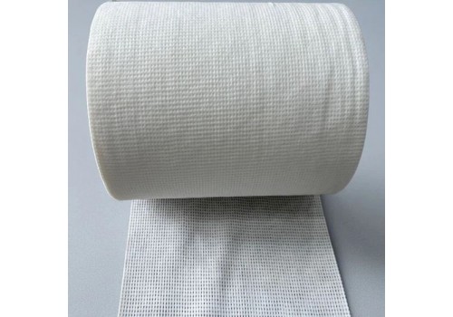 Alcohol Free Wound Cleansing Wipes